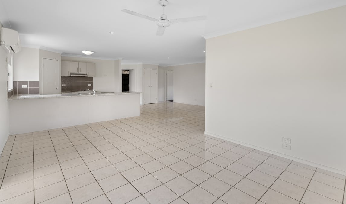 58 Sandpiper Drive, Lowood, QLD, 4311 - Image 2
