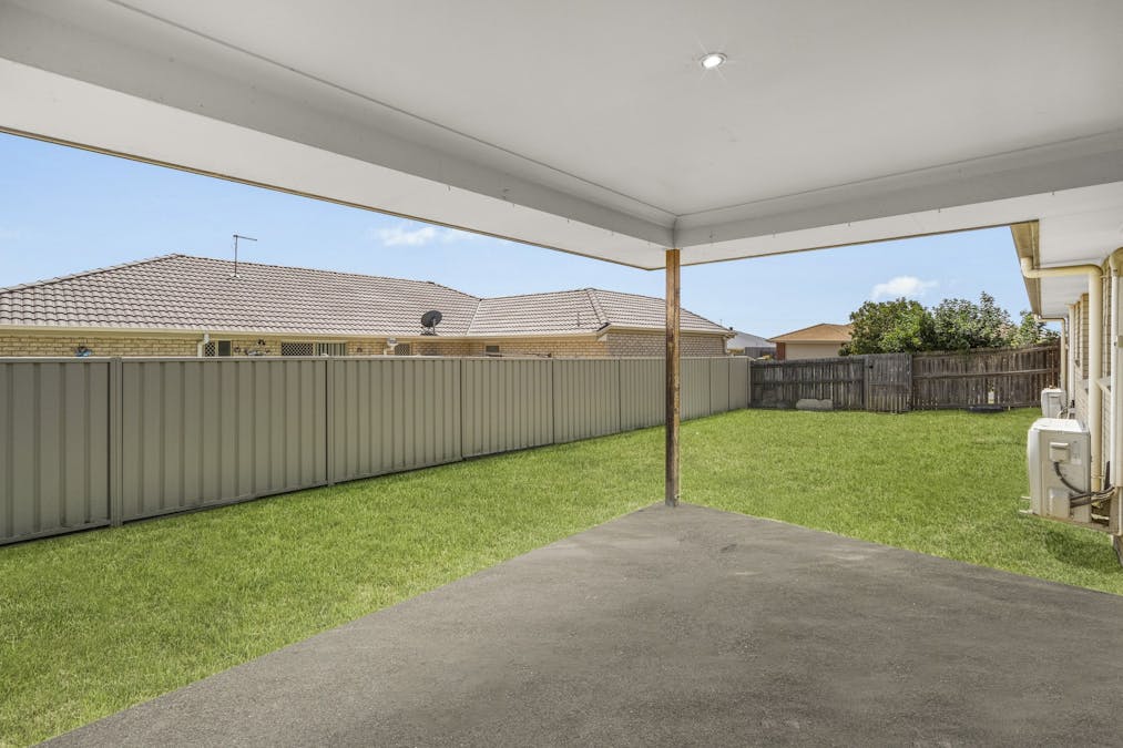58 Sandpiper Drive, Lowood, QLD, 4311 - Image 8