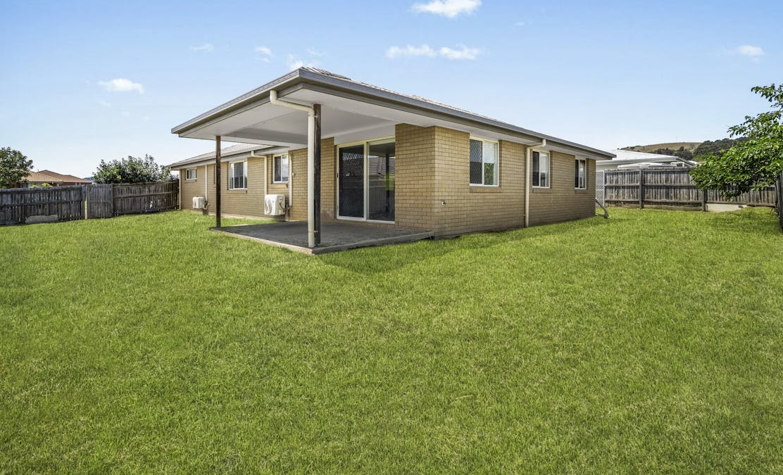 58 Sandpiper Drive, Lowood, QLD, 4311 - Image 1