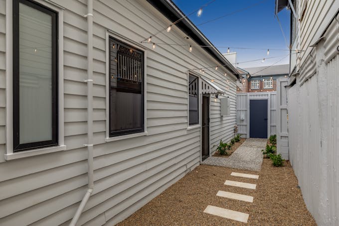 17  Taylor Street, Toowoomba, QLD, 4350 - Image 1