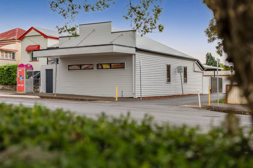 17  Taylor Street, Toowoomba, QLD, 4350 - Image 4