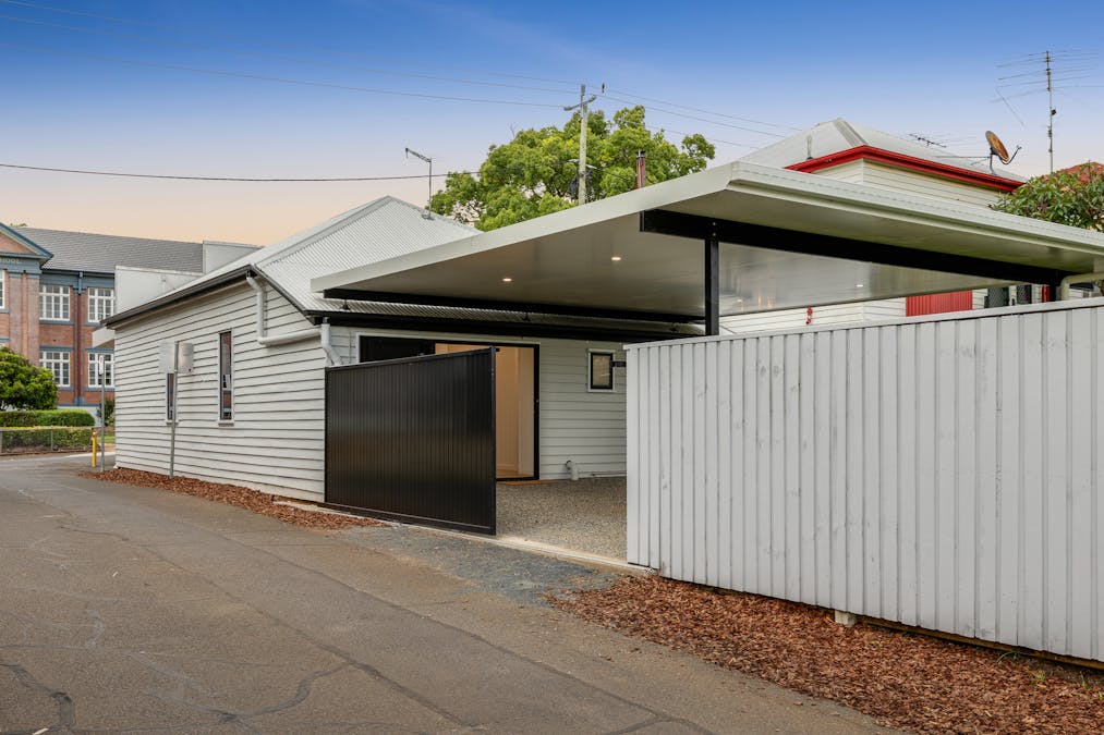 17  Taylor Street, Toowoomba, QLD, 4350 - Image 1