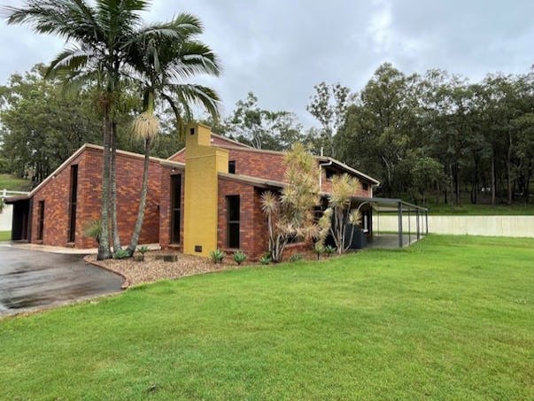 19 Brickworks Road, Brassall, QLD, 4305 - Image 1