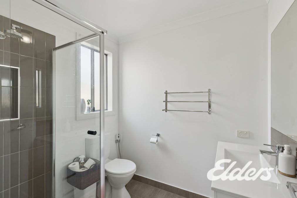 21 Jane Road, Yarrawonga, VIC, 3730 - Image 9