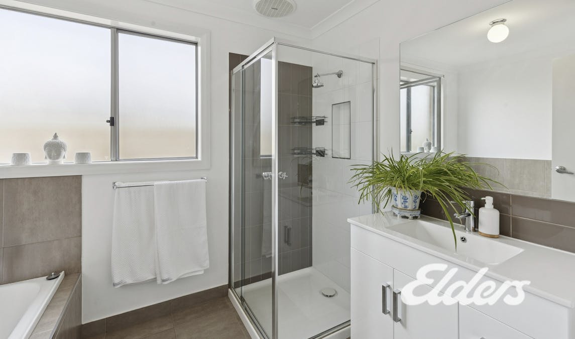 21 Jane Road, Yarrawonga, VIC, 3730 - Image 11