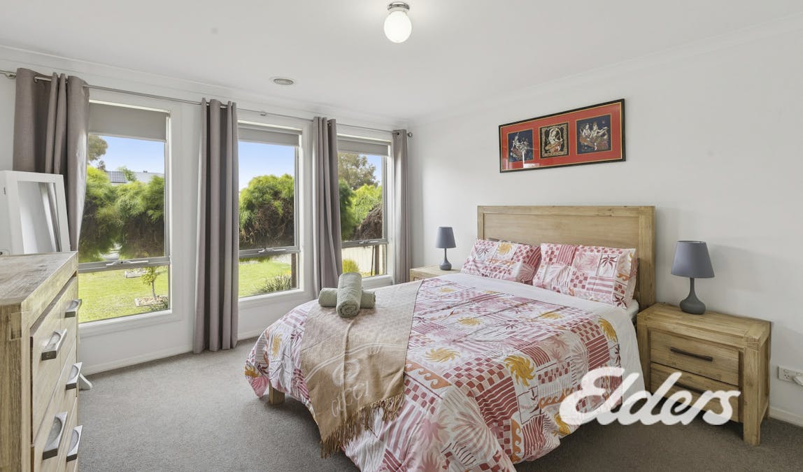 21 Jane Road, Yarrawonga, VIC, 3730 - Image 8