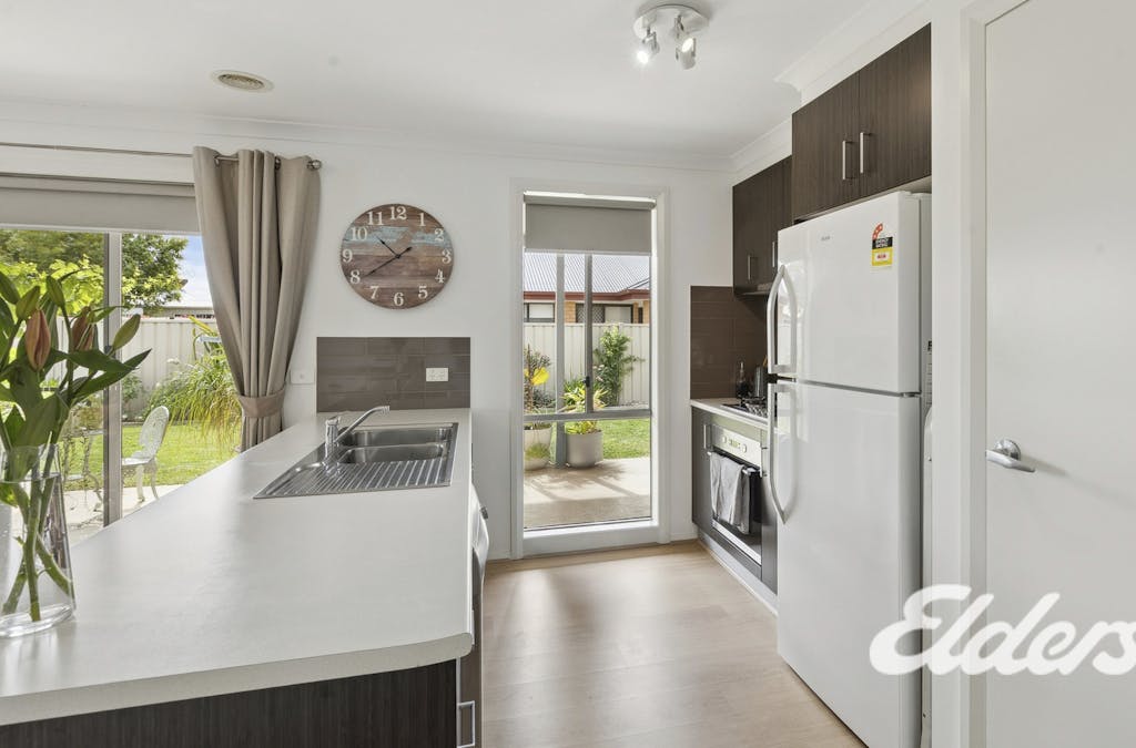21 Jane Road, Yarrawonga, VIC, 3730 - Image 3