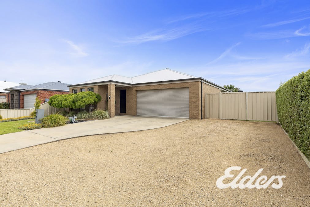 21 Jane Road, Yarrawonga, VIC, 3730 - Image 1