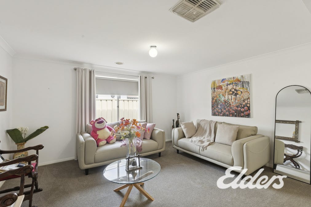 21 Jane Road, Yarrawonga, VIC, 3730 - Image 6