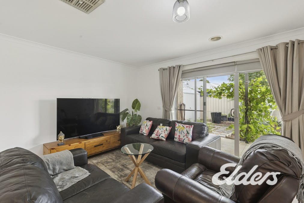 21 Jane Road, Yarrawonga, VIC, 3730 - Image 7