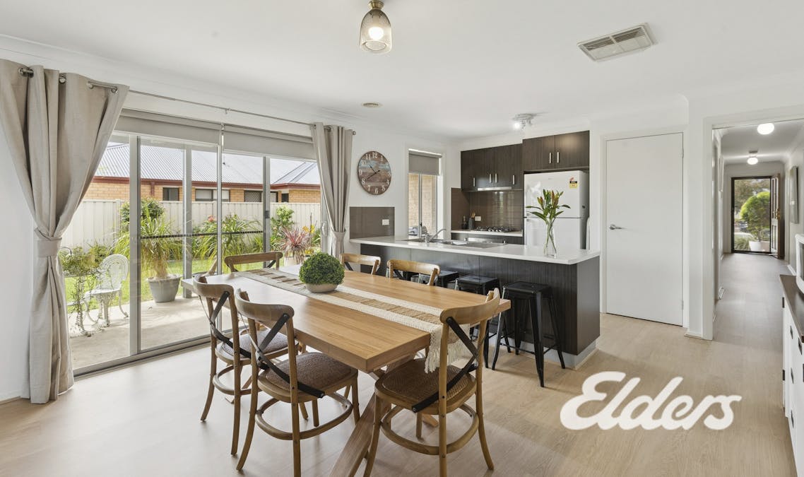 21 Jane Road, Yarrawonga, VIC, 3730 - Image 4