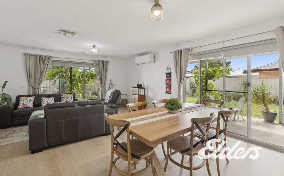 21 Jane Road, Yarrawonga, VIC, 3730 - Image 5