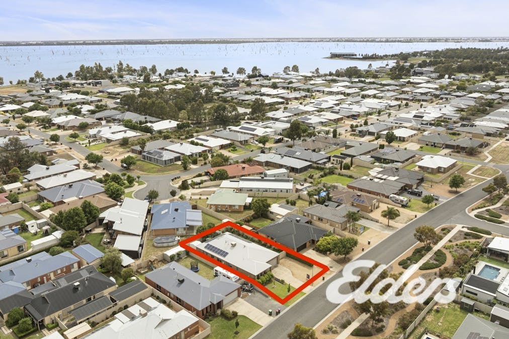 21 Jane Road, Yarrawonga, VIC, 3730 - Image 14