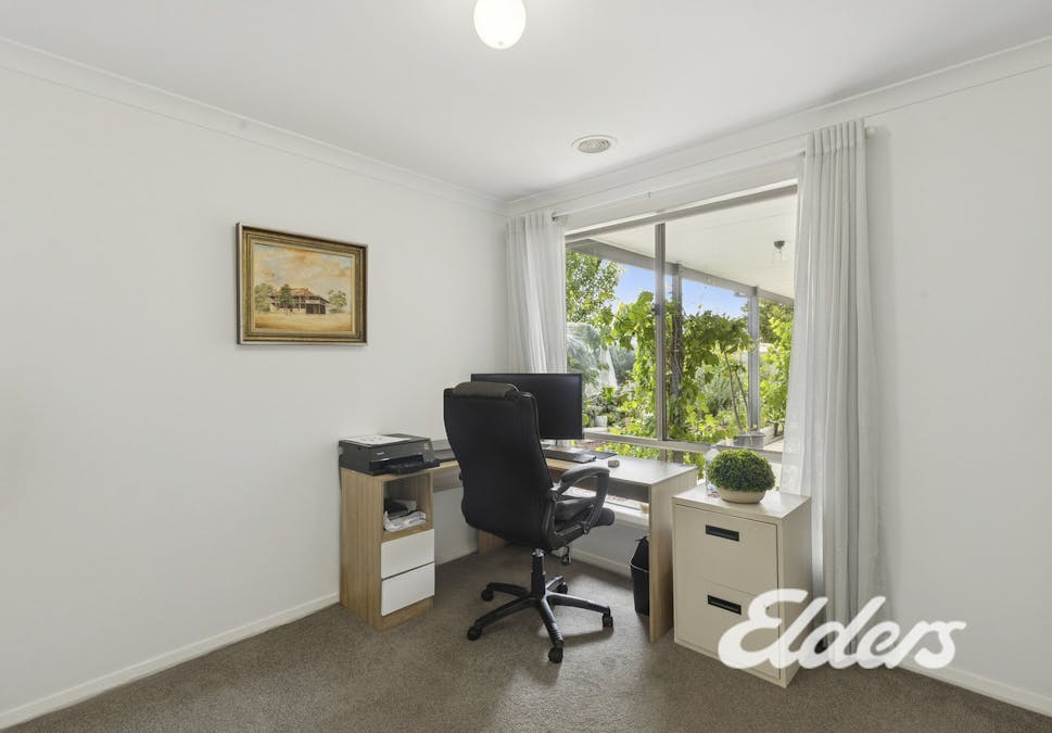 21 Jane Road, Yarrawonga, VIC, 3730 - Image 12