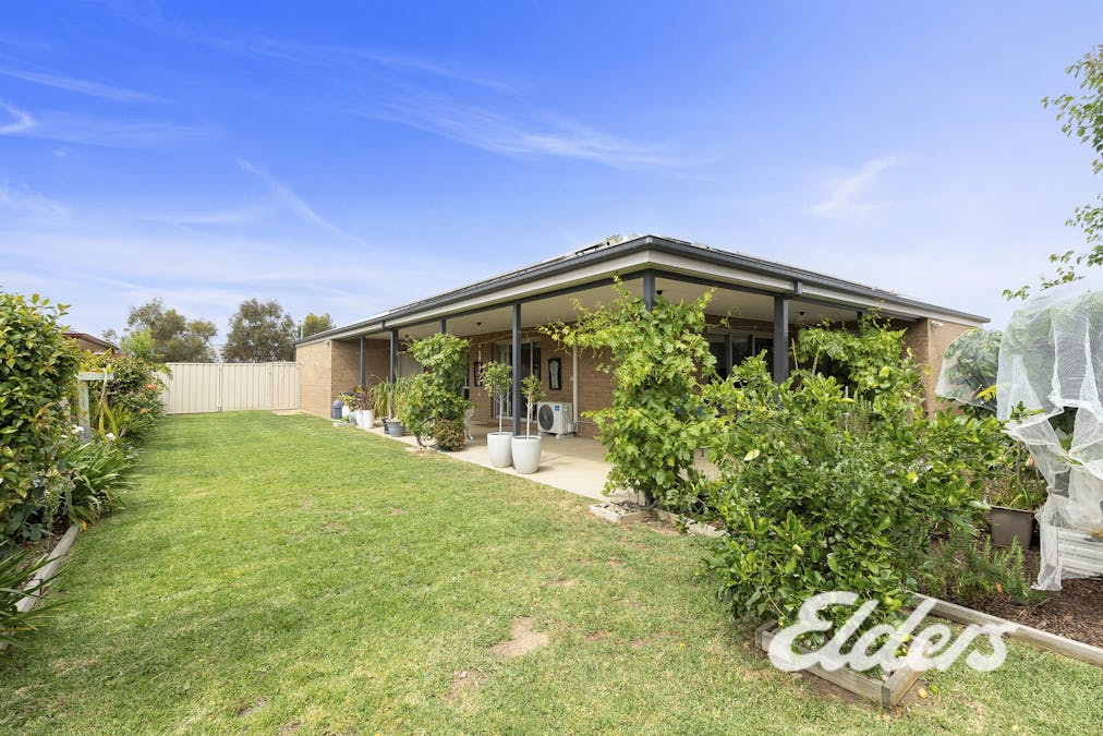 21 Jane Road, Yarrawonga, VIC, 3730 - Image 13