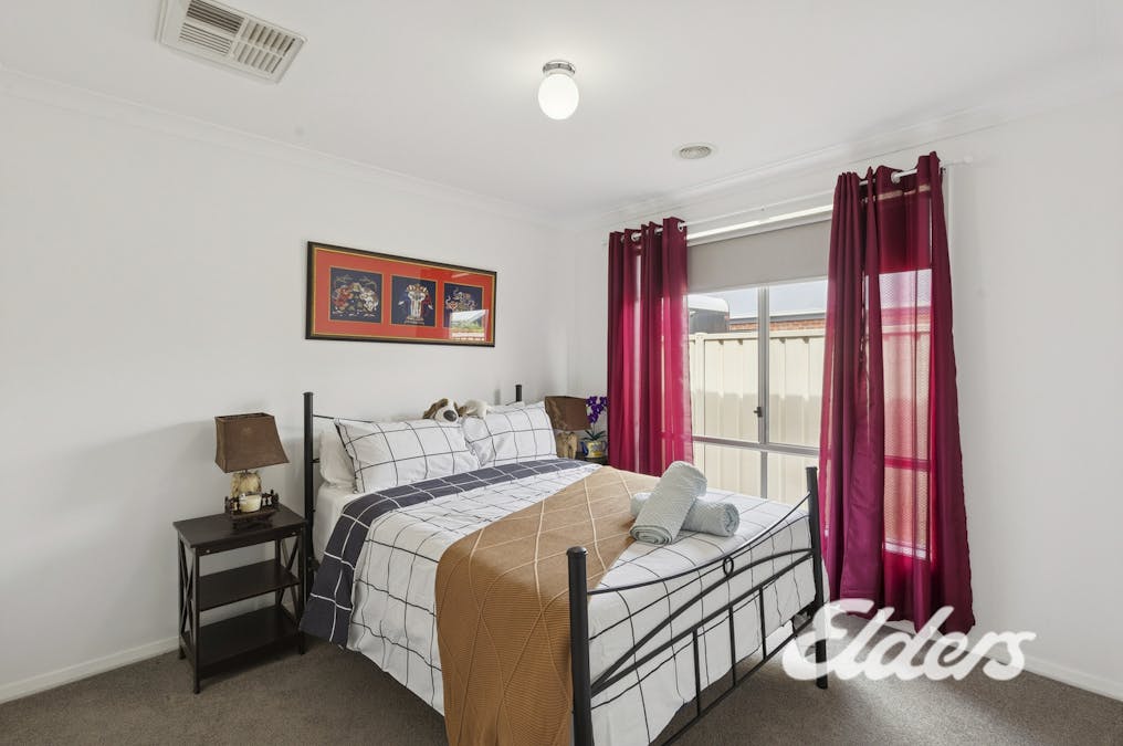 21 Jane Road, Yarrawonga, VIC, 3730 - Image 10
