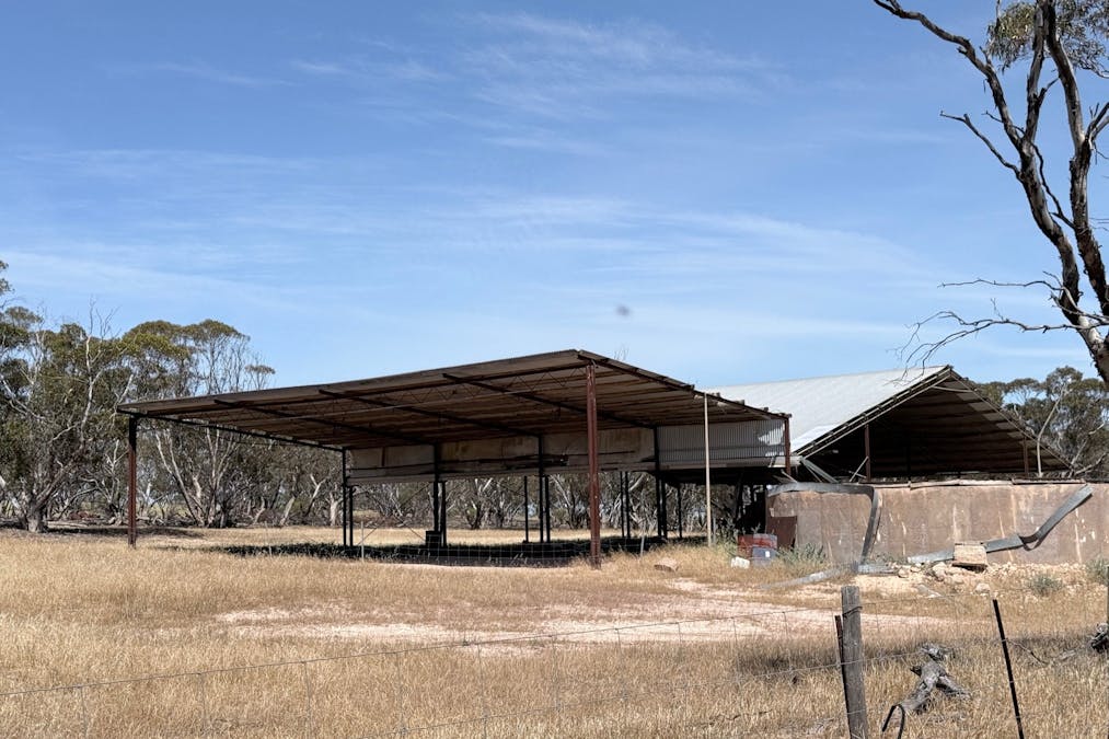 860 Gerschwitz Road, Cungena, SA, 5660 - Image 24