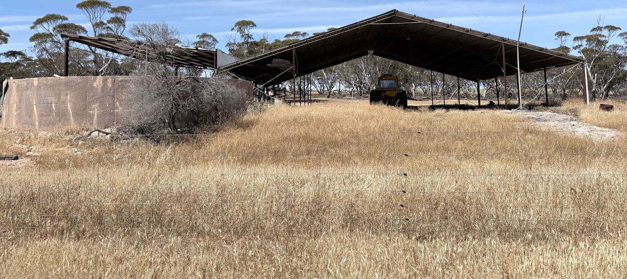 860 Gerschwitz Road, Cungena, SA, 5660 - Image 23