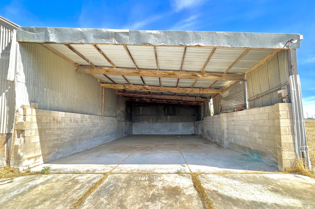 860 Gerschwitz Road, Cungena, SA, 5660 - Image 16