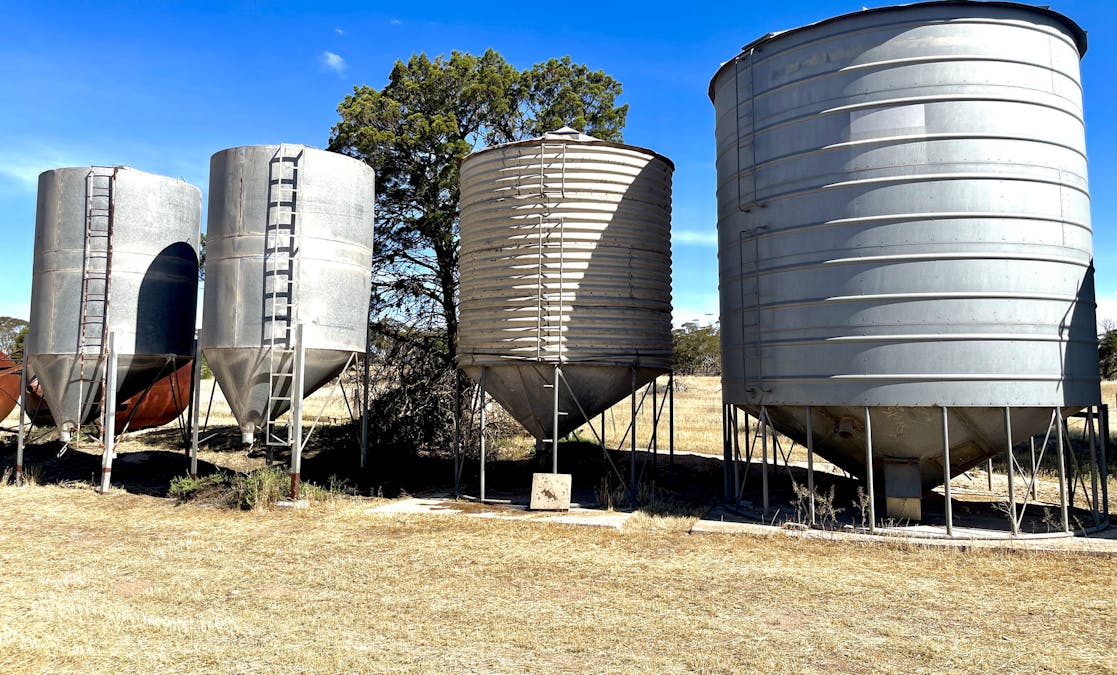 860 Gerschwitz Road, Cungena, SA, 5660 - Image 10