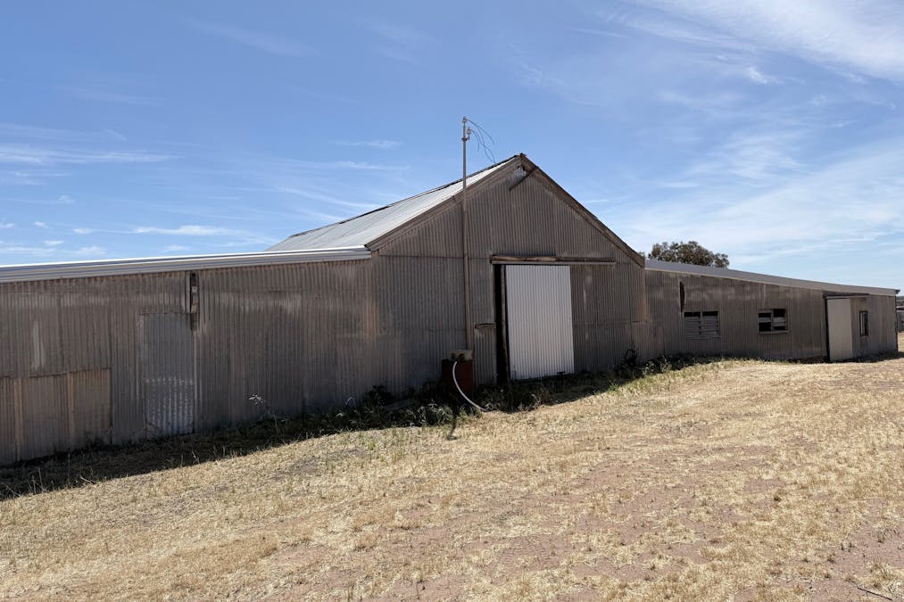 860 Gerschwitz Road, Cungena, SA, 5660 - Image 15