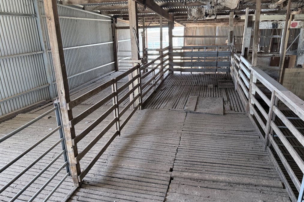 860 Gerschwitz Road, Cungena, SA, 5660 - Image 19