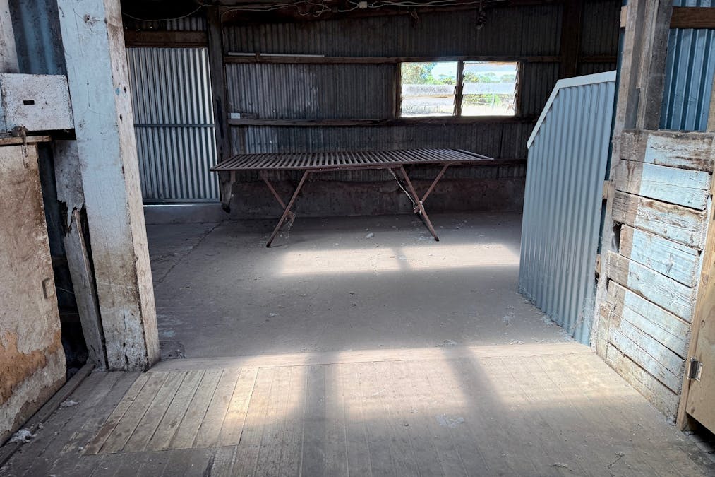 860 Gerschwitz Road, Cungena, SA, 5660 - Image 18