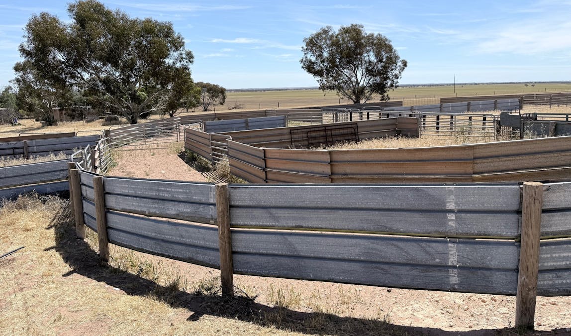 860 Gerschwitz Road, Cungena, SA, 5660 - Image 21