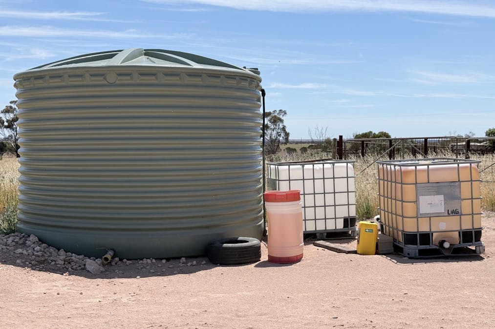 860 Gerschwitz Road, Cungena, SA, 5660 - Image 11