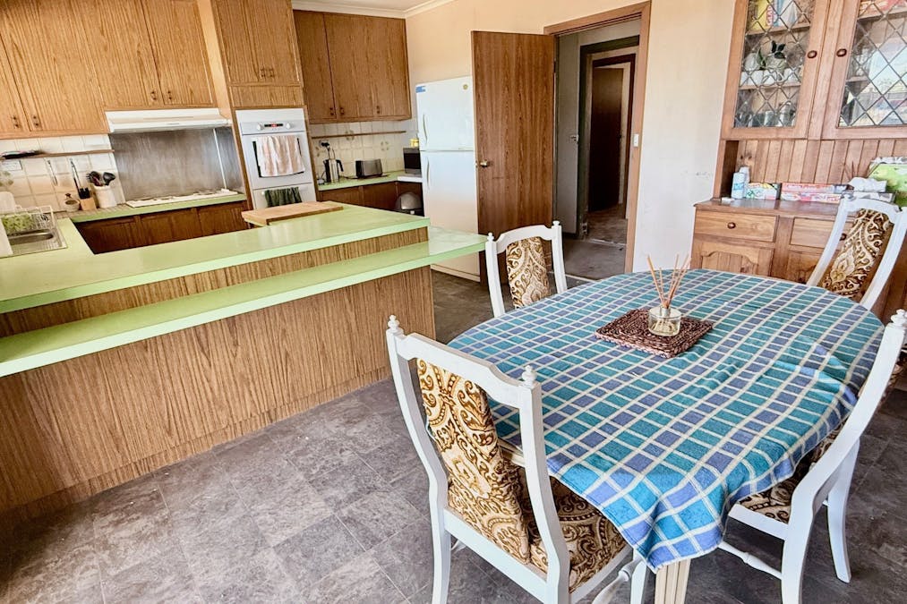 860 Gerschwitz Road, Cungena, SA, 5660 - Image 30