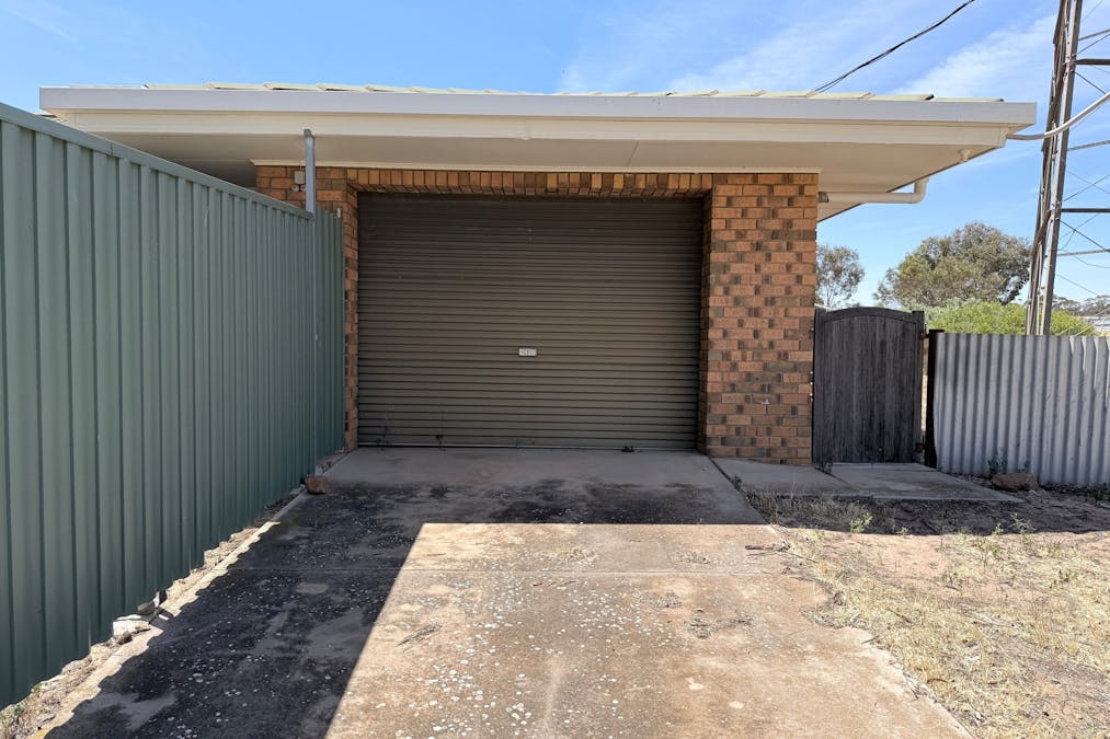 860 Gerschwitz Road, Cungena, SA, 5660 - Image 29