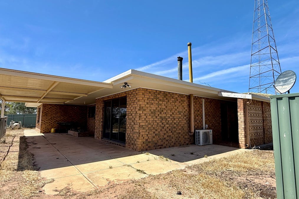 860 Gerschwitz Road, Cungena, SA, 5660 - Image 27