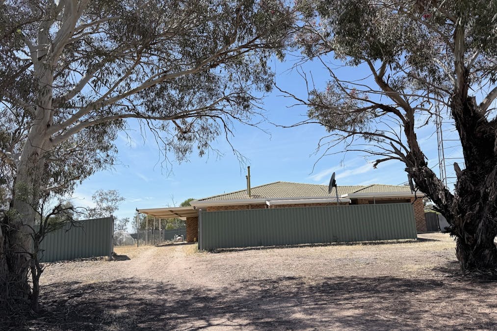 860 Gerschwitz Road, Cungena, SA, 5660 - Image 26