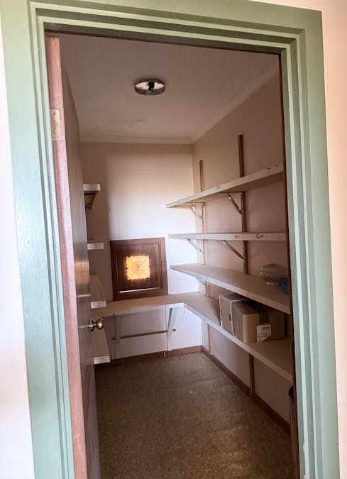 860 Gerschwitz Road, Cungena, SA, 5660 - Image 33