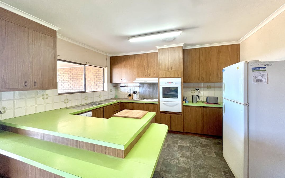 860 Gerschwitz Road, Cungena, SA, 5660 - Image 31