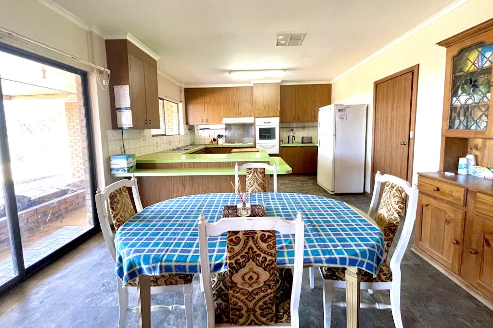 860 Gerschwitz Road, Cungena, SA, 5660 - Image 32