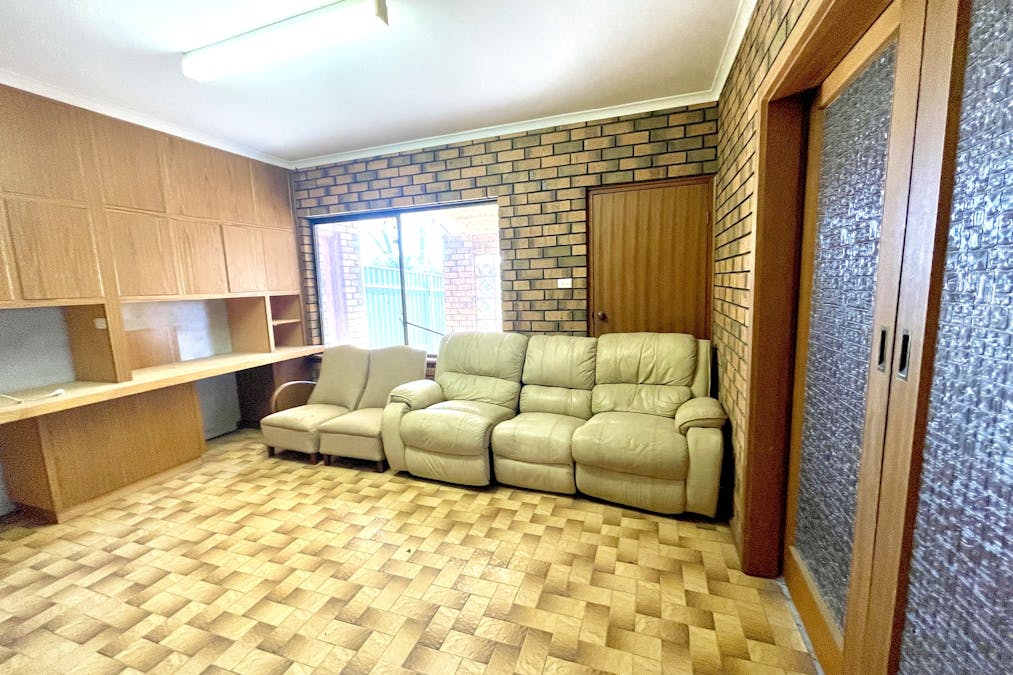 860 Gerschwitz Road, Cungena, SA, 5660 - Image 35