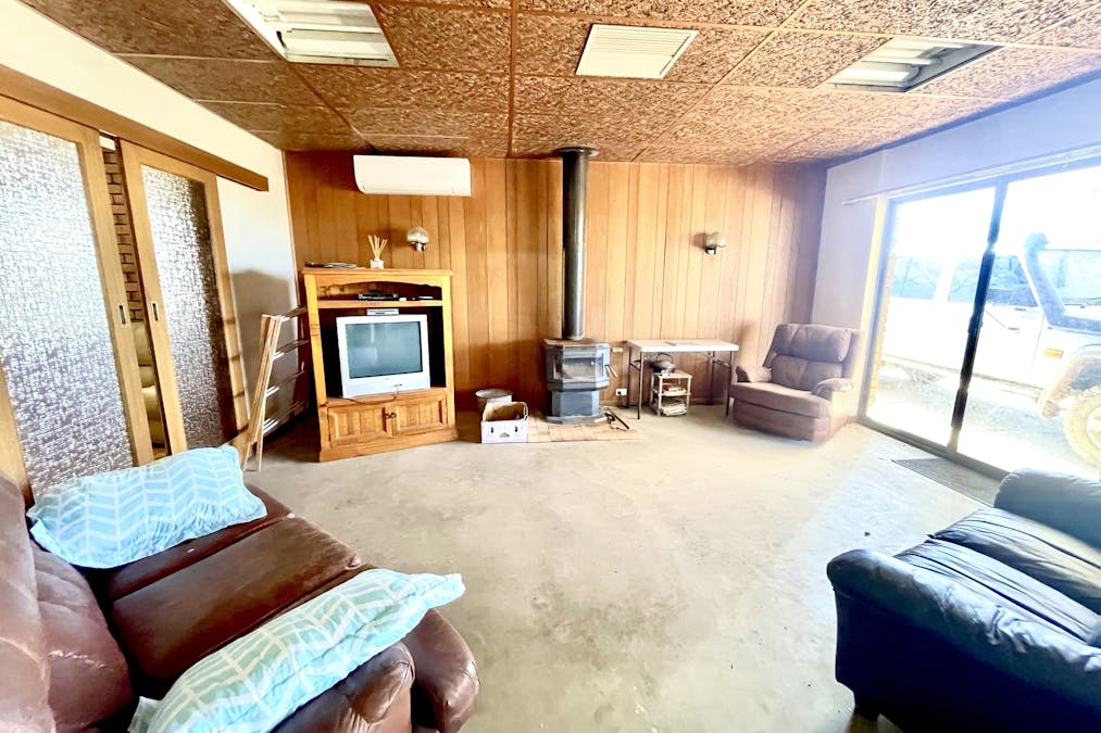 860 Gerschwitz Road, Cungena, SA, 5660 - Image 34