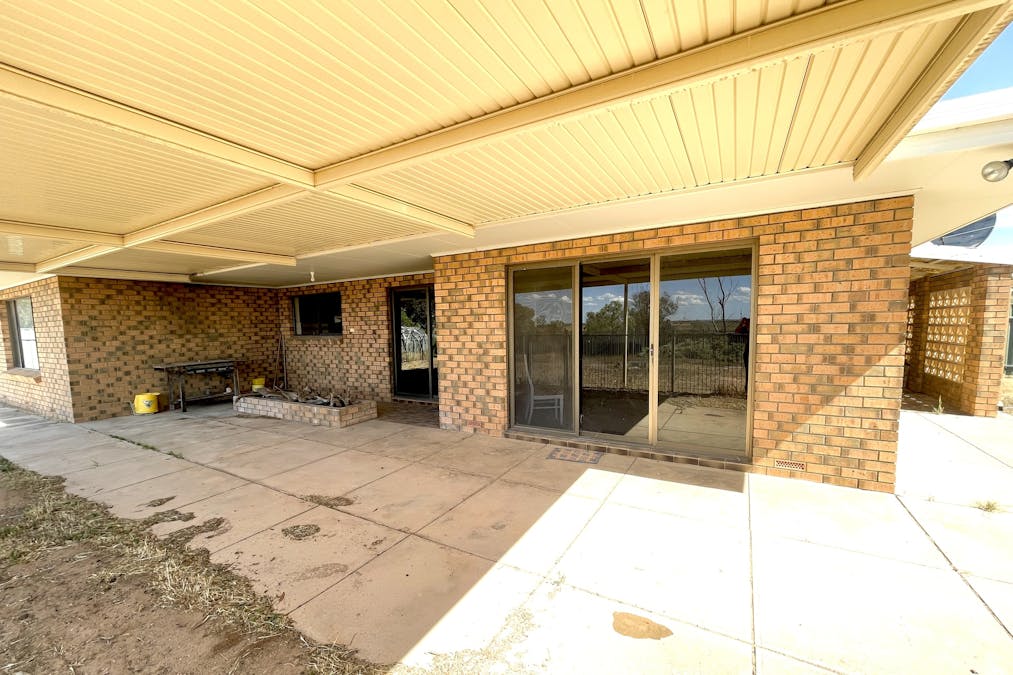 860 Gerschwitz Road, Cungena, SA, 5660 - Image 28
