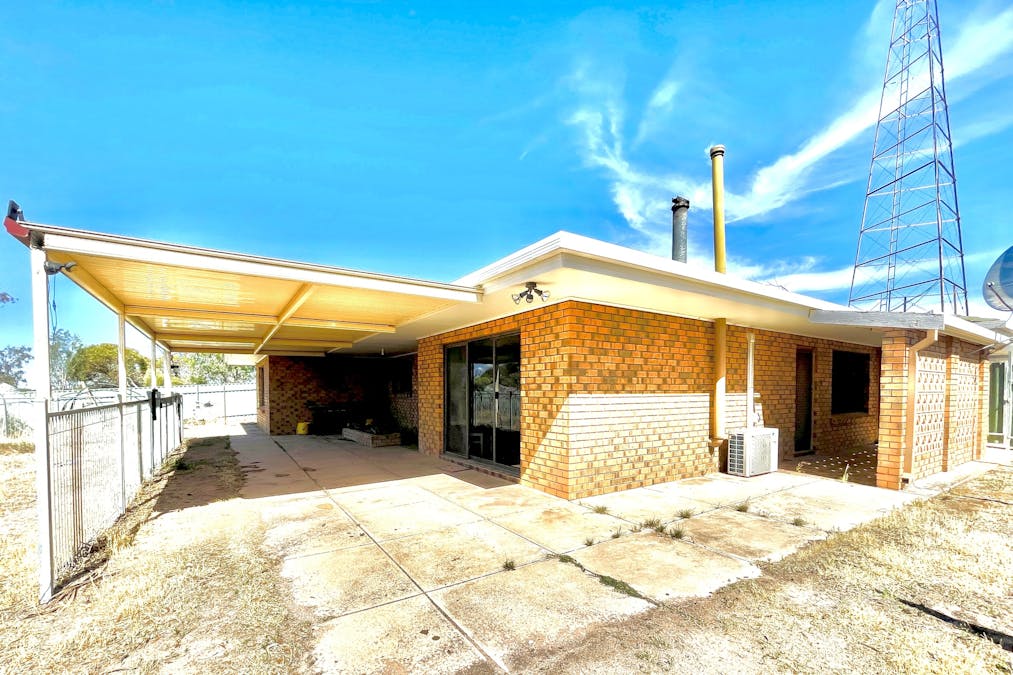 860 Gerschwitz Road, Cungena, SA, 5660 - Image 2
