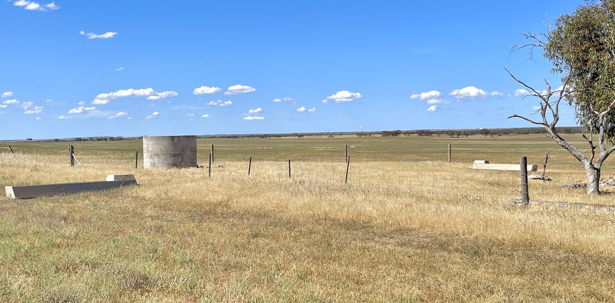 860 Gerschwitz Road, Cungena, SA, 5660 - Image 9