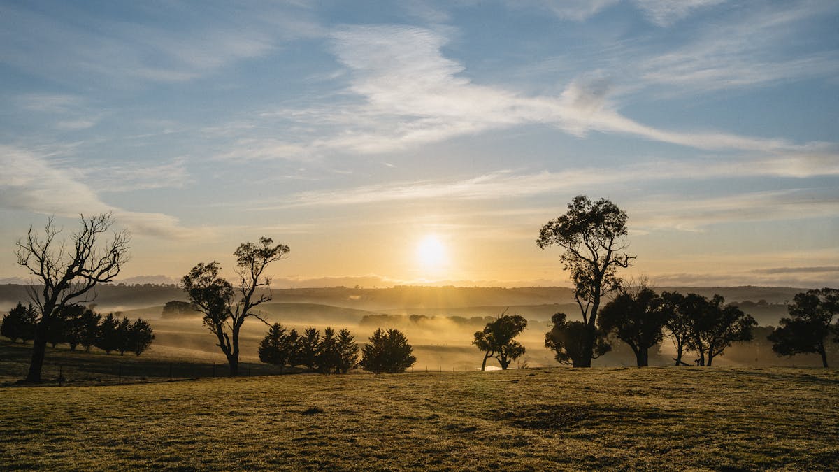 21/Bolong Road, Golspie, NSW, 2580 - Image 1