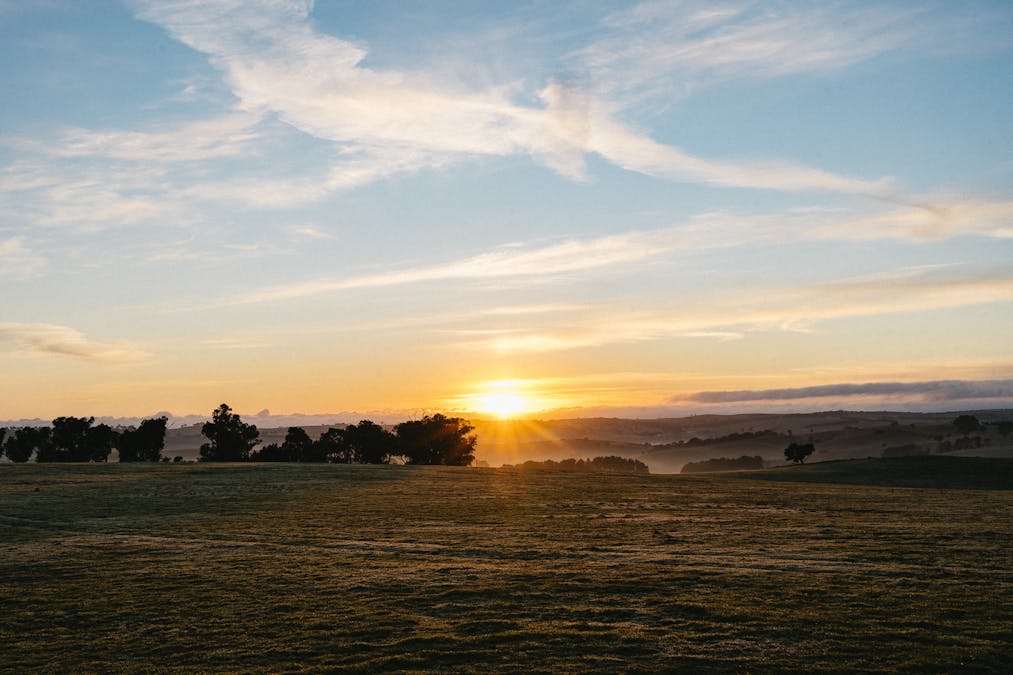 21/Bolong Road, Golspie, NSW, 2580 - Image 6