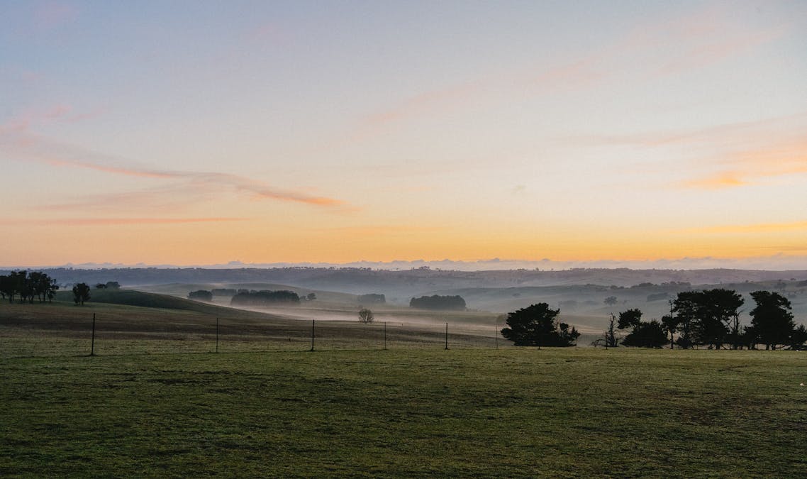 21/Bolong Road, Golspie, NSW, 2580 - Image 4