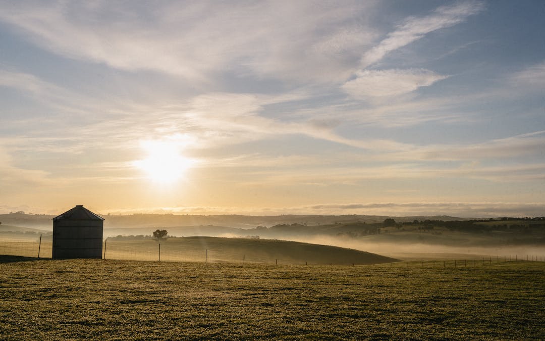 21/Bolong Road, Golspie, NSW, 2580 - Image 7