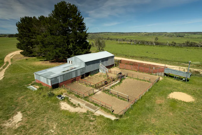 21/Bolong Road, Golspie, NSW, 2580 - Image 1