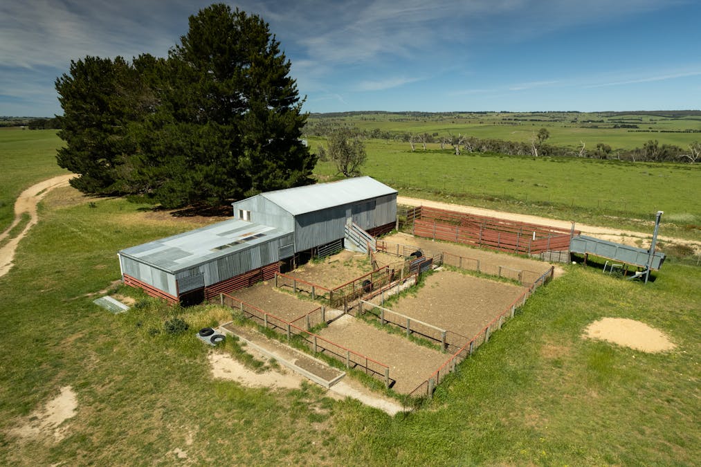21/Bolong Road, Golspie, NSW, 2580 - Image 24