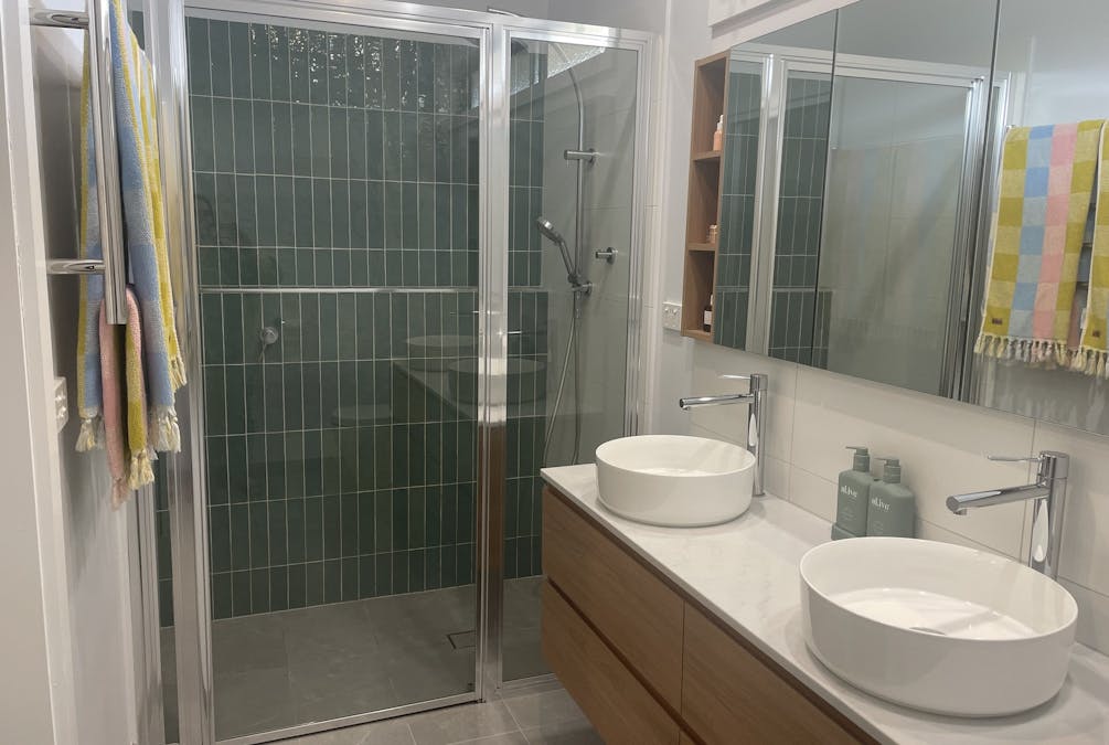 39 McLean Street, Warracknabeal, VIC, 3393 - Image 11