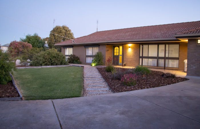 39 McLean Street, Warracknabeal, VIC, 3393 - Image 1