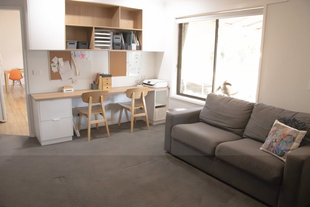 39 McLean Street, Warracknabeal, VIC, 3393 - Image 9